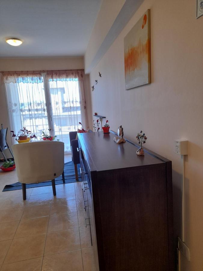Aluen Bariloche Apartamento *